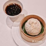 橙游上海 | 文华东方酒店里藏着必吃本帮菜 