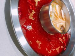 -麻辣空间·清油火锅(水井沟店)