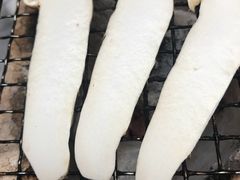 -蔼若春.传承三十年云南菜(金碧公园店)