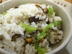 -鲜菌江湖正宗野生菌火锅