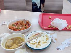 -来必堡(娄山关路店)