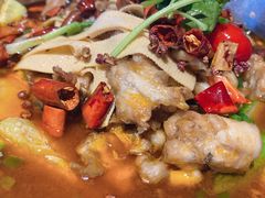 -眼镜哥浦江夜宵大本营