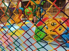 -汤W城市微度假(仓山店)