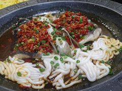 -湘当有味(宋诏桥一店)