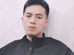 -杭州口腔医院(城西院区)