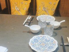 -九朝会昆曲·宴(望京店)