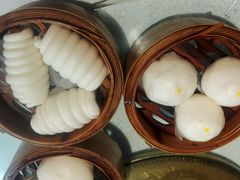 -泮金大塘(北二七路店)