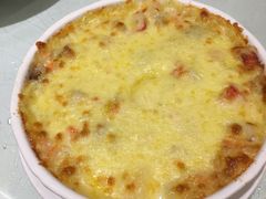 -金时代顺风大酒店(金山店)