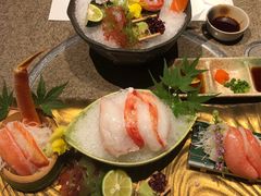-蟹道乐(網元別館店)