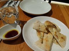 -TIAGO HOME KITCHEN(王府中环店)