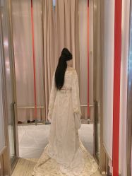 -盘子女人坊古装写真摄影(南京总店)