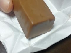 -米阿糯糕团•酒酿•甜品(莫愁店)