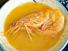 -旺角小渔村(二马路店)