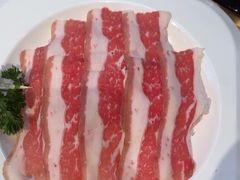 -八珍玉食鸡煲·打边炉(印象城店)