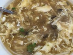 -邢家锅贴老店·非遗·开封菜(金明广场店)