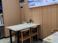 -点蹄擂椒猪脚饭(天虹汇一城店)