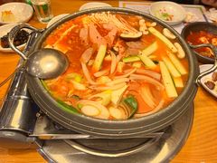 -青鹤谷(苏州店)