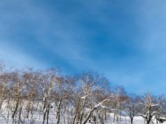 -雪谷