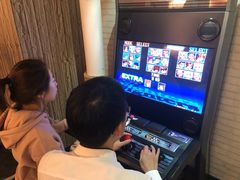 -好享派·团建轰趴馆(旗舰店)