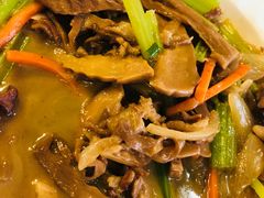 -浙C老邻舍(西城海错店)
