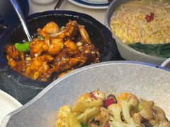 -桂满陇天书(南京德基旗舰店)