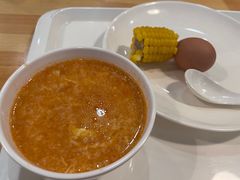 -网易食堂