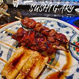 广州探店 | 番禺首家旨一拜托了！厨师🤞