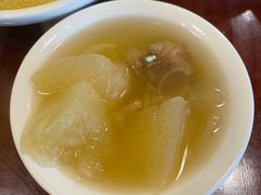 -王太饭堂