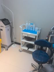 -柯莲娜医学美容