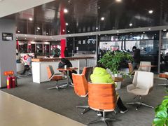 -北京汇京世纪汽车贸易发展有限公司