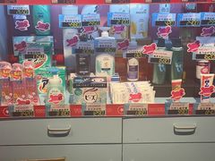 -汤姆熊欢乐世界(大连恒隆广场店)