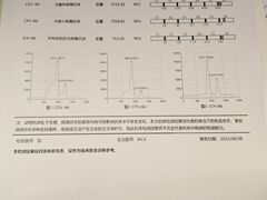 -爱侣宠医·鹦鹉专科·小型哺乳类·异宠专科(灵石路店)