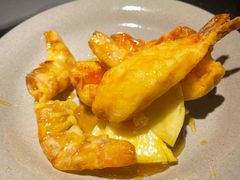 -小资太太餐厅(南岗区店)
