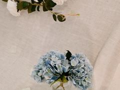 -当当梅溪书院(步步高梅溪新天地店)