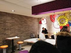 -麦当劳(武昌火车站店)