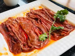 -老码头火锅(骡马市店)