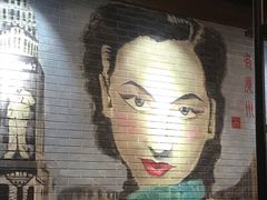 -粤色·老广州茶餐厅(河南商会大厦店)