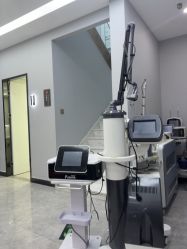 -悟空祛痘·诺奖技术专业店