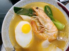 -君霖私家菜(春柳店)