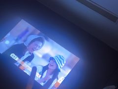 -良子足浴(湖滨店)