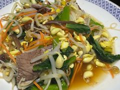 -阿西娅食府(中关村店)