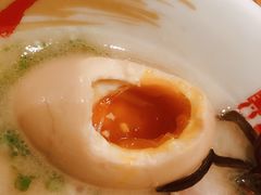 -豚王拉面(澳门银河店)