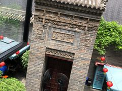 -醉长安(南门总店)