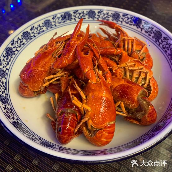 三佳口味馆(裕后街店)