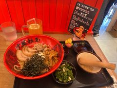 -寸屋拉面(凯德晶萃店)