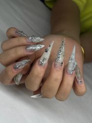 点击看大图 -171 Naillife