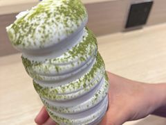 -DQ·蛋糕·冰淇淋(回龙观同成街)