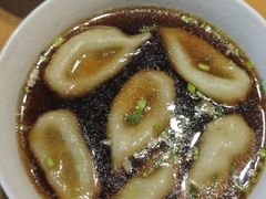 -悦真雅院·四合院·清真私房菜(雍和宫店)