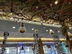 -小镇大厨私房餐厅