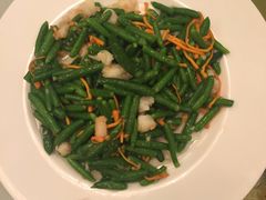 -鹿鸣春饭店(总店)